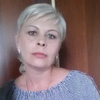Светлана, 38, г.Омск Светлана, 38, г.Омск