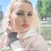 Настя, 30, г.Барнаул Настя, 30, г.Барнаул