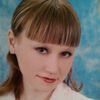 оксана, 30, г.Вольск оксана, 30, г.Вольск
