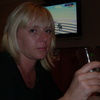 натали, 39, г.Ленинск натали, 39, г.Ленинск
