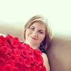 Оксана, 37, г.Дзержинский Оксана, 37, г.Дзержинский