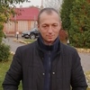Алексей, 34, г.Вязьма Алексей, 34, г.Вязьма