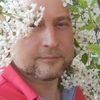 Адрэ, 35, г.Бузулук Адрэ, 35, г.Бузулук
