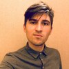Юра, 30, г.Ханты-Мансийск Юра, 30, г.Ханты-Мансийск