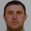 Лёха, 37, г.Абаза Лёха, 37, г.Абаза