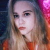 Анна, 31, г.Котельниково Анна, 31, г.Котельниково