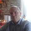 Александр Диновский, 37, г.Великие Луки Александр Диновский, 37, г.Великие Луки