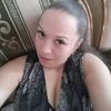 Альбина, 35, г.Чебаркуль Альбина, 35, г.Чебаркуль