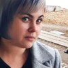 людмила, 33, г.Балаково людмила, 33, г.Балаково