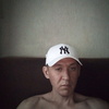 Алексей, 34, г.Нерюнгри Алексей, 34, г.Нерюнгри