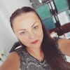 Наталья, 33, г.Ленинск-Кузнецкий Наталья, 33, г.Ленинск-Кузнецкий