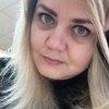 Ирина, 32, г.Раменское Ирина, 32, г.Раменское