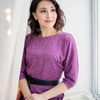 Alsu, 37, г.Ноябрьск Alsu, 37, г.Ноябрьск