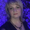Юлия, 36, г.Раменское Юлия, 36, г.Раменское