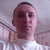Сергей, 38, г.Моршанск Сергей, 38, г.Моршанск