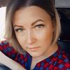 Наталья, 35, г.Белая Калитва Наталья, 35, г.Белая Калитва