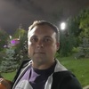 артем, 36, г.Мытищи артем, 36, г.Мытищи