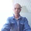 Андрей, 36, г.Казачинское (Иркутская обл.) Андрей, 36, г.Казачинское (Иркутская обл.)