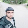 Baris, 30, г.Апрелевка Baris, 30, г.Апрелевка