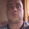 миша, 39, г.Рыбинск миша, 39, г.Рыбинск