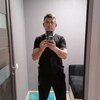 Алексей, 37, г.Донецк Алексей, 37, г.Донецк