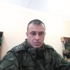 антон, 36, г.Выборг антон, 36, г.Выборг