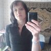 Маша, 32, г.Венев Маша, 32, г.Венев