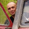 maxim, 37, г.Копейск maxim, 37, г.Копейск
