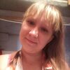НАТАЛЬЯ, 36, г.Анапа НАТАЛЬЯ, 36, г.Анапа