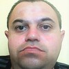 саша, 39, г.Старая Полтавка саша, 39, г.Старая Полтавка