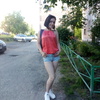 Елена, 30, г.Пермь Елена, 30, г.Пермь