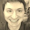 Денис, 33, г.Челябинск Денис, 33, г.Челябинск