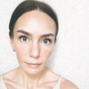 Ирина, 35, г.Ивантеевка Ирина, 35, г.Ивантеевка