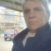 Олег, 30, г.Ейск Олег, 30, г.Ейск