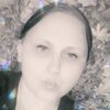 настя, 38, г.Большое Село настя, 38, г.Большое Село