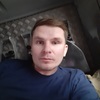 Андрей, 35, г.Пермь Андрей, 35, г.Пермь