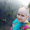 Евгения, 36, г.Курск Евгения, 36, г.Курск