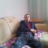 Николай, 38, г.Элиста Николай, 38, г.Элиста