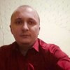 Александр, 31, г.Куйбышев (Новосибирская обл.) Александр, 31, г.Куйбышев (Новосибирская обл.)