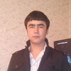 Артём, 30, г.Улан-Удэ Артём, 30, г.Улан-Удэ