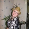 Ирина, 37, г.Троицк Ирина, 37, г.Троицк