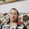 Евгений, 32, г.Ханты-Мансийск Евгений, 32, г.Ханты-Мансийск