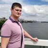 Антон, 33, г.Ростов-на-Дону Антон, 33, г.Ростов-на-Дону