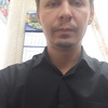 Валерий, 35, г.Нижний Новгород Валерий, 35, г.Нижний Новгород