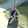 Sergey, 38, г.Верхняя Салда Sergey, 38, г.Верхняя Салда