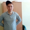 Олег, 30, г.Белев Олег, 30, г.Белев