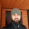Юрий, 30, г.Геленджик Юрий, 30, г.Геленджик