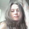 Машуня, 32, г.Абакан Машуня, 32, г.Абакан