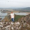 Олег, 30, г.Жуковский Олег, 30, г.Жуковский