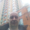 Илья, 37, г.Рублево Илья, 37, г.Рублево